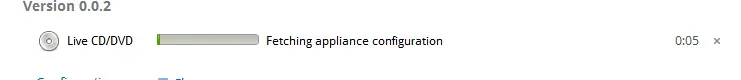 BUilding.webp BUilding.webp