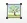 diticoontje.webp