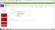 Screenshot.webp