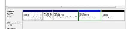 Clipboard01.webp Clipboard01.webp