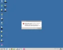 Naamloos2.webp Naamloos2.webp