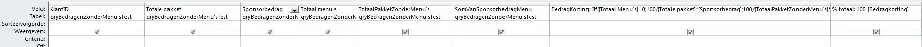 qry1.webp qry1.webp