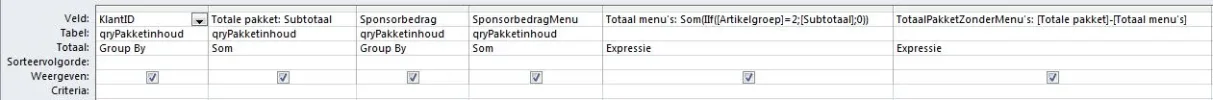 qry2.webp qry2.webp