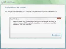 error-code-0x80070017.webp