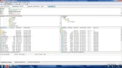 screenshot 1.webp screenshot 1.webp