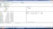 screenshot 2.webp screenshot 2.webp