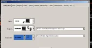 soundconfig3.webp