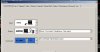soundconfig3.jpg
