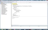 foute code.webp foute code.webp