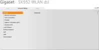 internet.webp