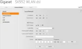 local network.webp