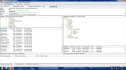 screenshot 3.webp