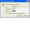 login.webp