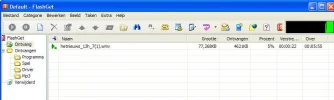 fg.webp