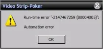 foutcode.webp