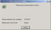 nerio.webp