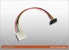 ph-sata-kabeladapter-500.jpg