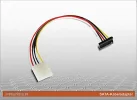 ph-sata-kabeladapter-500.webp