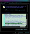 opties.webp