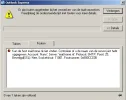 foutmelding.webp
