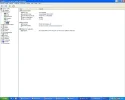 bios eigenschappen.webp