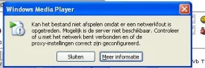 naamloos.webp