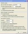 mail-instelling.webp