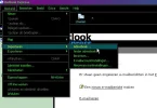 importeren.webp