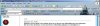 screenshot1.jpg