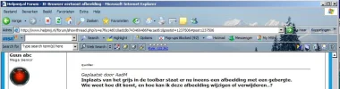 screenshot1.webp