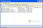 help mij_hulp op afstand.webp