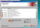 80388210.webp