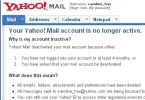 yahoo.webp