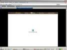 getplugin.webp