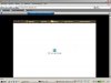 getplugin.jpg