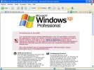 localhost-.webp