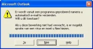 outlook.webp