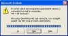 outlook.jpg