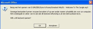 melding.webp