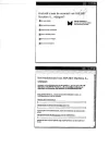 gebruiker asp.net.webp