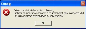capture16-11-2004-15.55.03.webp