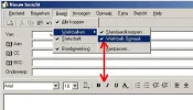 opmaak.webp