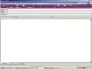 scherm.webp