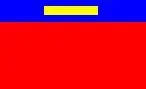 layout.webp