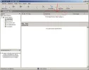 oeonderwerp.webp