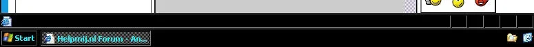 taakbalk.webp