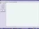 mwsnap.webp
