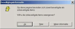 beveiligingsinformatie.webp