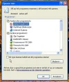 openwith.webp