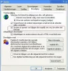 bijlage.oe.webp